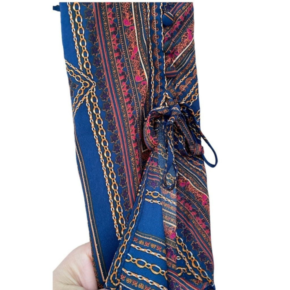 Zac & Rachel Blouse, L, - Picture 5 of 7